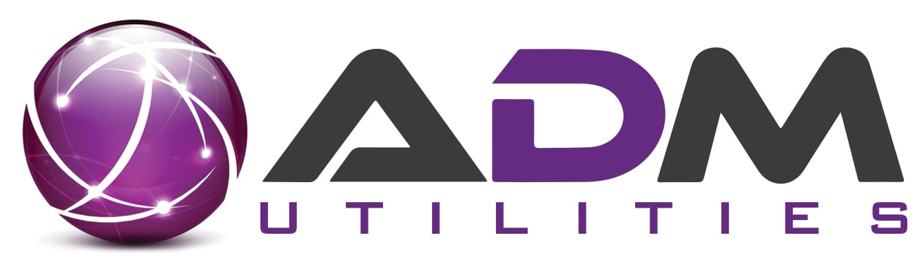 ADM Utilties